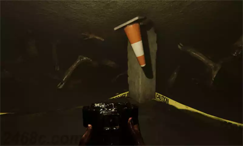 1703645503-35fe50bcb263040.webp 麦迪逊.MADiSON | PS4游戏