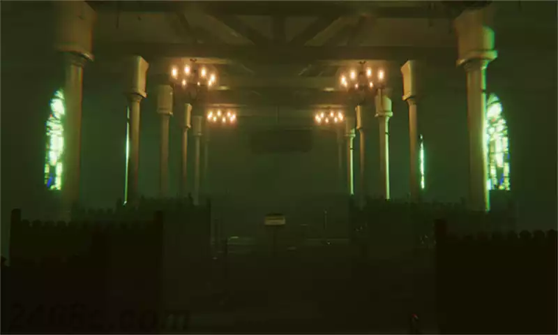 1703645504-2a20079f5512d49.webp 麦迪逊.MADiSON | PS4游戏