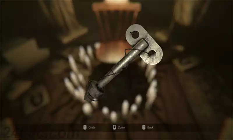 1703645504-d46427496043fe0.webp 麦迪逊.MADiSON | PS4游戏