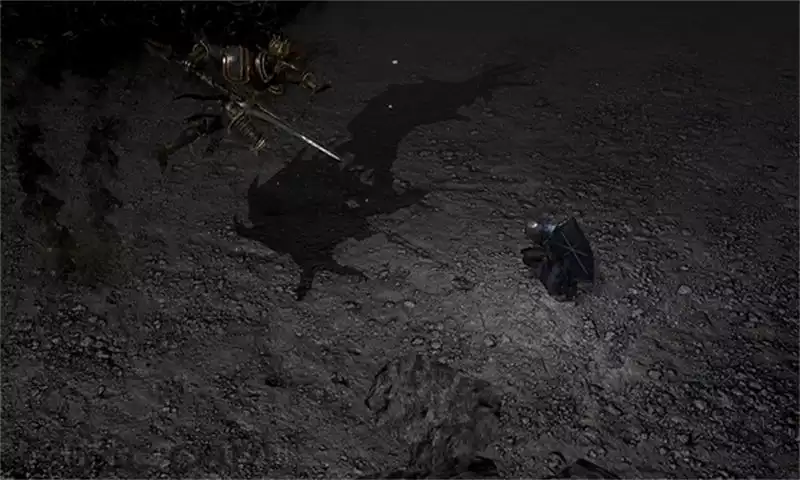 1703645208-789a45c82535754.webp 憎恨之心:亡者归来.ANIMUS: Revenant | PS4游戏