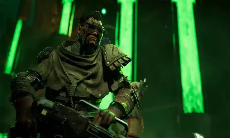 sccosf.webp 涅克罗蒙达:下巢战争 – 黄金版.Necromunda: Underhive Wars – Gold Edition | PS4游戏