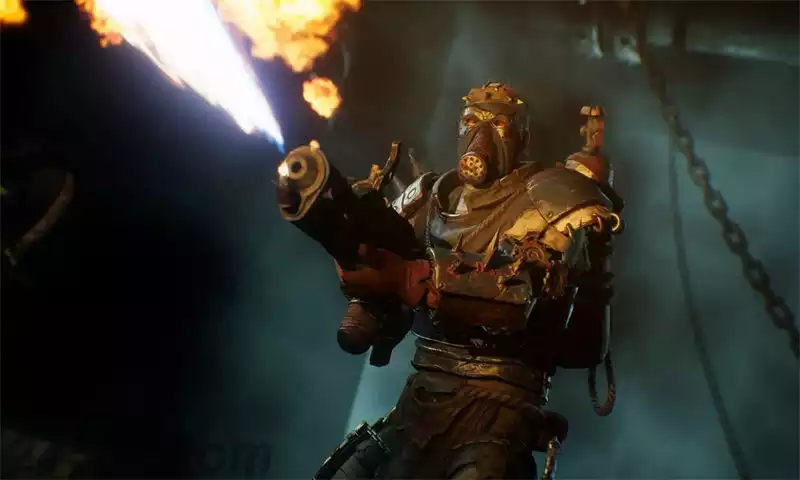 sccosg.webp 涅克罗蒙达:下巢战争 – 黄金版.Necromunda: Underhive Wars – Gold Edition | PS4游戏