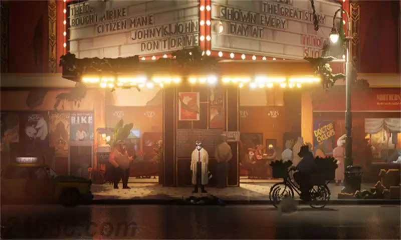 1703572698-523ccc833d26a31.webp 浣熊硬探.Backbone | PS4游戏