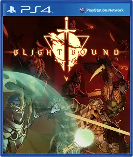 1703572628-b87d5a42960ba2e.webp 迷雾征程.Blightbound | PS4游戏