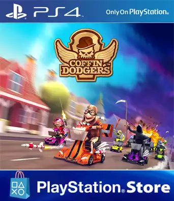 1703572338-69476261577b767.webp 避棺者.Coffin Dodgers | PS4游戏