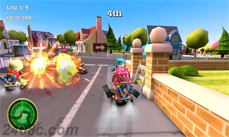 1703572340-ddc64e16642de81.webp 避棺者.Coffin Dodgers | PS4游戏