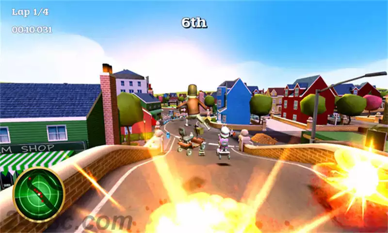 1703572341-e4a97143779c023.webp 避棺者.Coffin Dodgers | PS4游戏