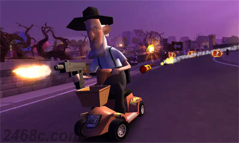 1703572342-fc5be1c3ea05276.webp 避棺者.Coffin Dodgers | PS4游戏