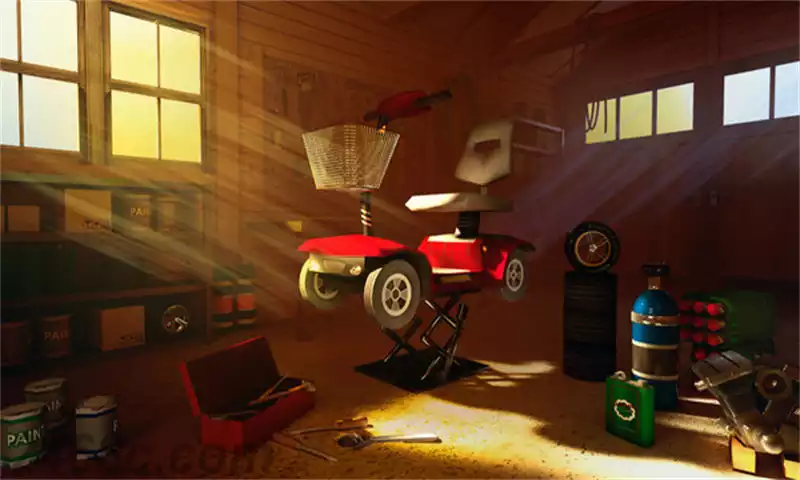 1703572344-d9535f0d39c046d.webp 避棺者.Coffin Dodgers | PS4游戏