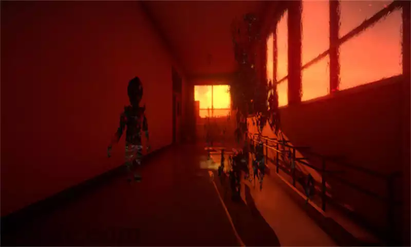 1703572259-ed760b8abe1d7bf.webp 夕鬼.Yuoni | PS4游戏