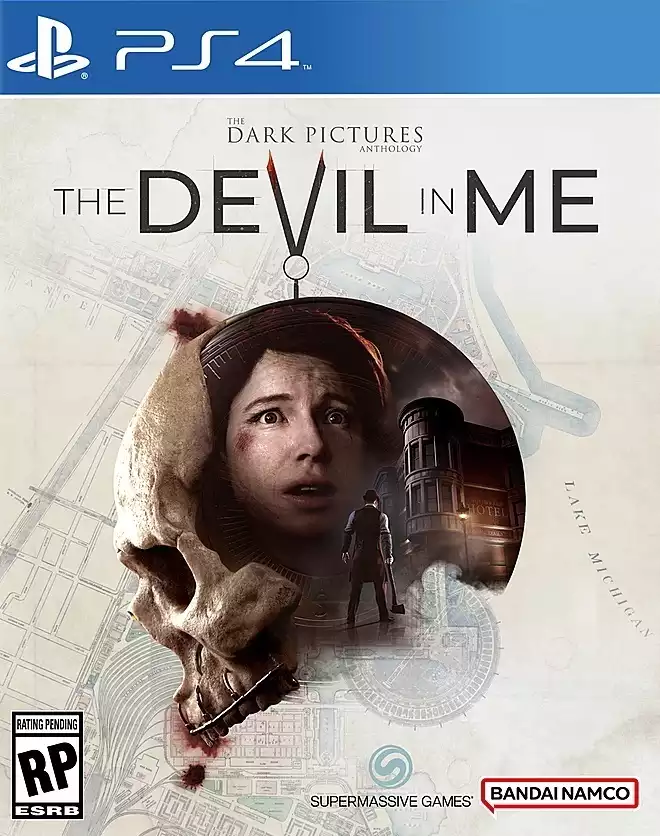 1703473711-1dd9c61ab5ce150.webp 黑相集:心中魔.The Dark Pictures Anthology: The Devil in Me | PS4游戏