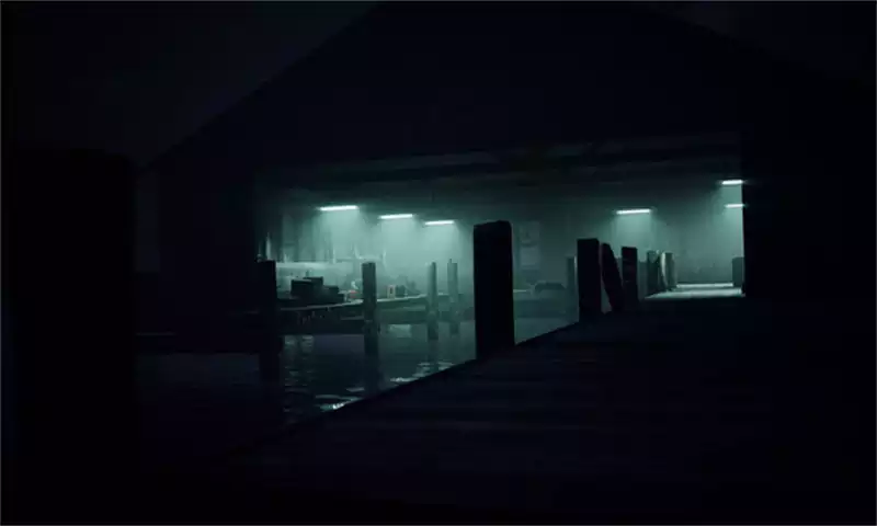 1703473714-ce83e4223de4686.webp 黑相集:心中魔.The Dark Pictures Anthology: The Devil in Me | PS4游戏