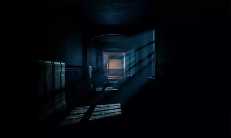 1703473716-8990c98ec449863.webp 黑相集:心中魔.The Dark Pictures Anthology: The Devil in Me | PS4游戏