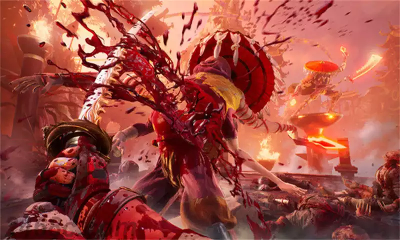 1703473619-d53ec323e6c3868.webp 影子武士3.Shadow Warrior 3 | PS4游戏