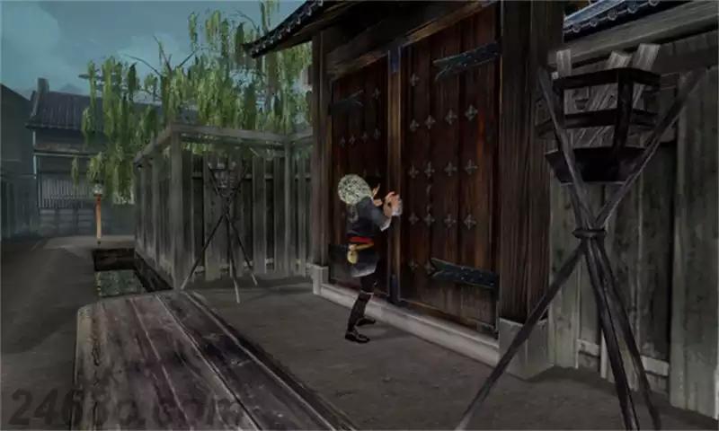 1703473476-5d25c27b8815952.webp 神技盗来.Kamiwaza: Way of the Thief | PS4游戏