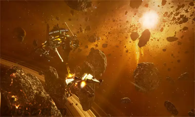 1703473191-428ae3e8144c9f4.webp 无限细分DX.Subdivision Infinity DX | PS4游戏