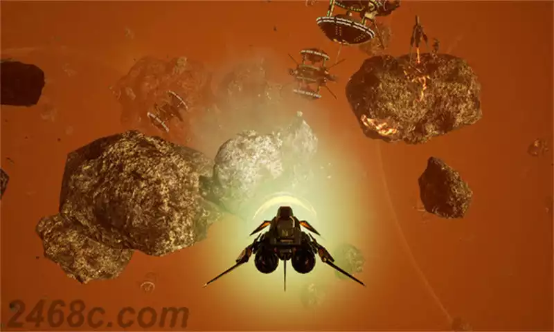 1703473194-4149667ed990f0c.webp 无限细分DX.Subdivision Infinity DX | PS4游戏