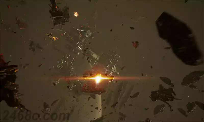 1703473195-81fb6d7665b498b.webp 无限细分DX.Subdivision Infinity DX | PS4游戏