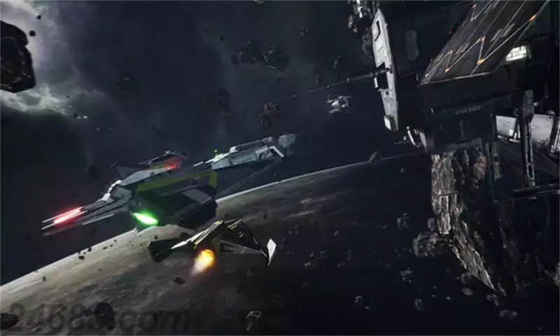 1703473196-4238702f0d7e2bb.webp 无限细分DX.Subdivision Infinity DX | PS4游戏