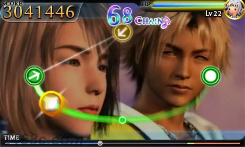 yangg1gs7u25kyomzjfq.webp 最终幻想:节奏剧场.Theatrhythm: Final Bar Line | PS4游戏