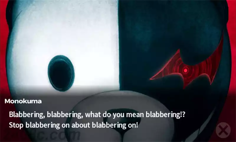 枪弹辩驳１・２重制版合集.Danganronpa 1•2 Reload | PS4游戏