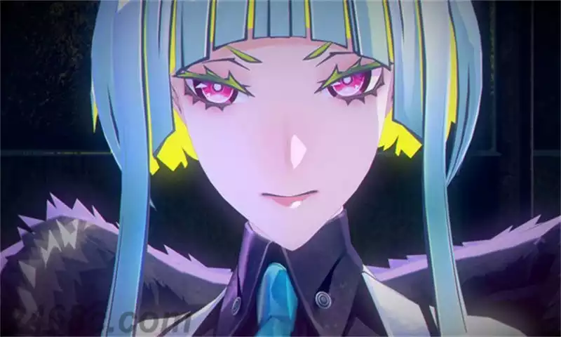 1703297206-cd73971e1b34fa4.webp 灵魂骇客2.Soul Hackers 2 | PS4游戏