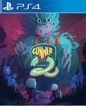 1703296547-1bb1c42f66c4205.webp 奇界行者2.GONNER2 | PS4游戏