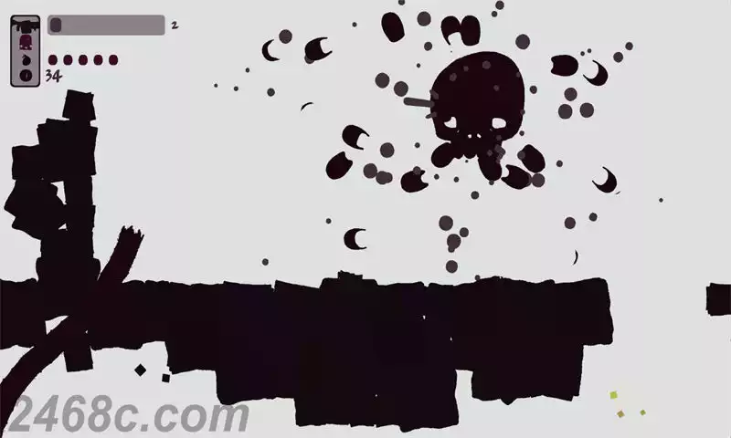 ss_6ce1cb7f8c8e909cd5ba47d75ada280beae727c6.1920x1080.webp 奇界行者2.GONNER2 | PS4游戏