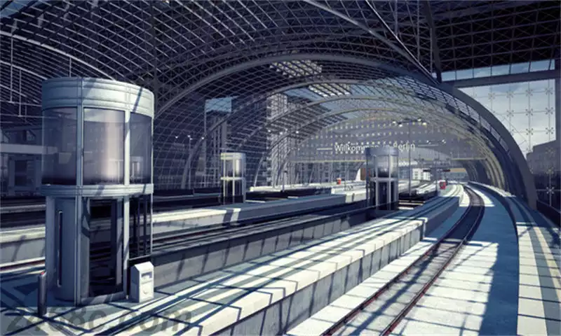 1703296424-5170c48288dc195.webp 火车生活:铁路模拟器.Train Life: A Railway Simulator | PS4游戏
