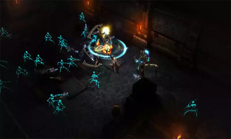 tzahl68ngiqj8ubn9erm.webp 暗黑破坏神3:夺魂之镰 – 终极邪恶版.Diablo III: Reaper of Souls – Ultimate Evil Edition | PS4游戏