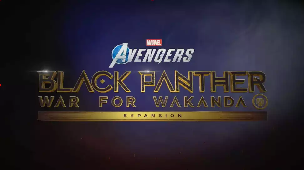 1703296175-28c8f419d10ef99.webp 漫威复仇者联盟:豪华版.Marvel’s Avengers Deluxe Edition | PS4游戏