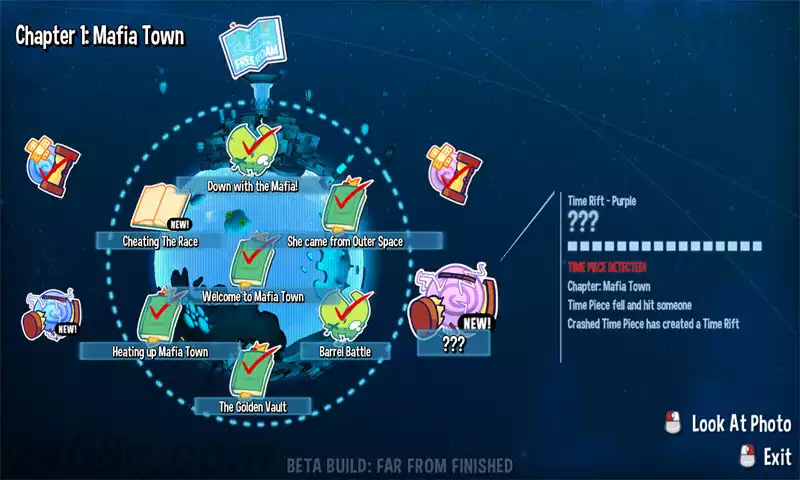 ss_4dfcb4aaca9a064893cd3bd988e6e13d9a04ec49.1920x1080.webp 时光之帽.A Hat in Time | PS4游戏