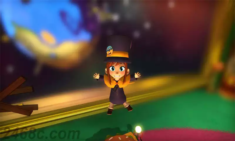 ss_5ffcb224a75988f726106866eb790ef79e453fe6.1920x1080.webp 时光之帽.A Hat in Time | PS4游戏
