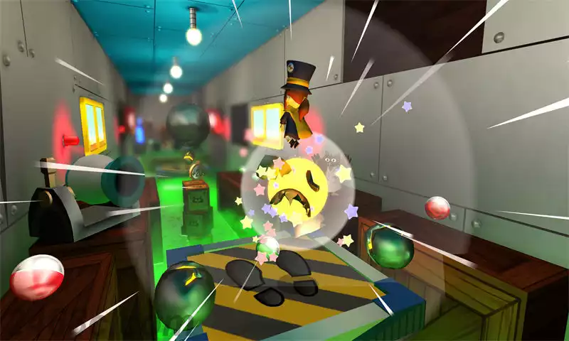 ss_b02afa3ea6adafefdcead6db5b022350cb07ac56.1920x1080.webp 时光之帽.A Hat in Time | PS4游戏