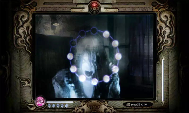 1703208915-490d87417534b7e.webp 零:月蚀的假面.Fatal Frame: Mask of the Lunar Eclipse | PS4游戏