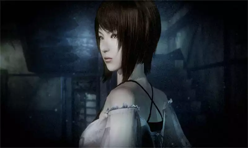 1703208916-a61bdd45abfb578.webp 零:月蚀的假面.Fatal Frame: Mask of the Lunar Eclipse | PS4游戏