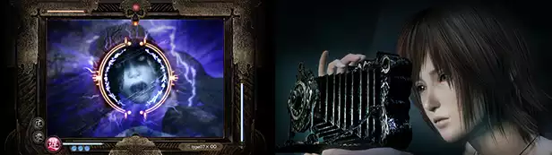 1703208928-ab87ec41019fc00.webp 零:月蚀的假面.Fatal Frame: Mask of the Lunar Eclipse | PS4游戏
