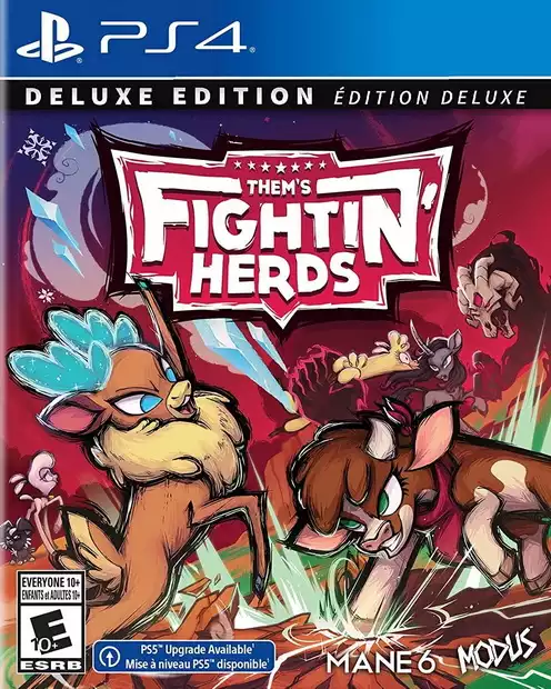 1703208796-9a98bfa2b1fb690.webp 群马乱斗.Them’s Fightin’ Herds | PS4游戏