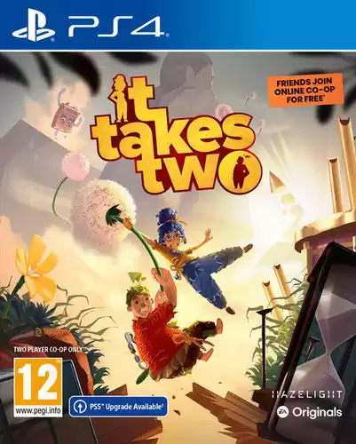 1703208628-3fe1645ee14798a.webp 双人成行.It Takes Two | PS4游戏
