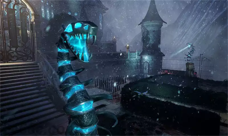 1703208437-d0dc7d759d2ee11.webp 女巫之塔VR.Witching Tower VR | PS4游戏