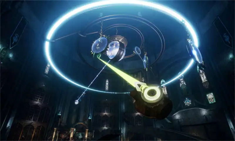 1703208438-36dfd6ce32e8a04.webp 女巫之塔VR.Witching Tower VR | PS4游戏