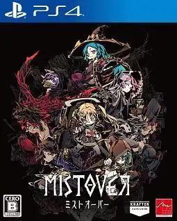 1707099756-5ec9265fee49096.webp 漩涡迷雾.MISTOVER | PS4游戏