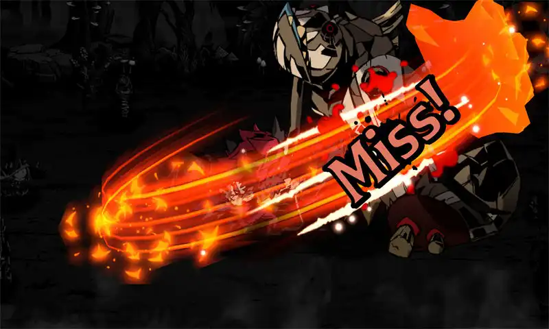 ss_d0f38fa8a9dc5d84be6da08eedbe4361ff15e080.1920x1080.webp 漩涡迷雾.MISTOVER | PS4游戏