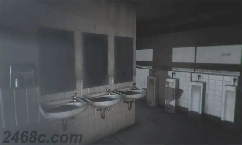 ss_aa95a930229828679234cfa2a6636a0a4c36fe87.1920x1080.webp 你的玩具.Your Toy | PS4游戏