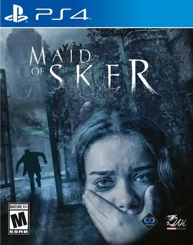 1707099476-b1f5a862ce8397a.webp 斯盖尔之女.Maid of Sker | PS4游戏