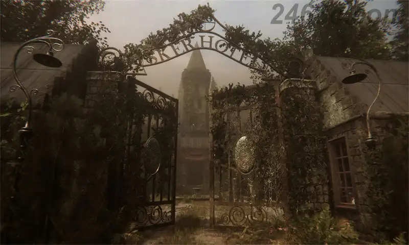 ss_53fb46c3a556dda048a59f14097d5cec9b59912d.1920x1080.webp 斯盖尔之女.Maid of Sker | PS4游戏