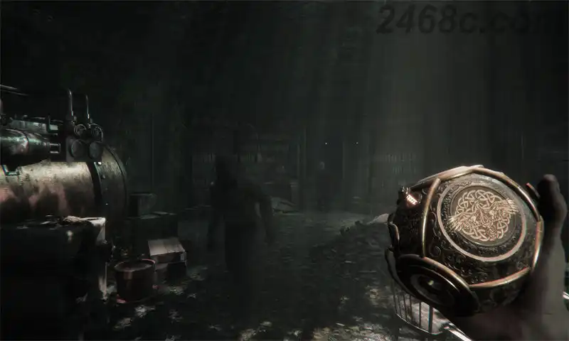 ss_1355d9eb4ca19f6ee150c4721a0fbcca00c82aa3.1920x1080.webp 斯盖尔之女.Maid of Sker | PS4游戏