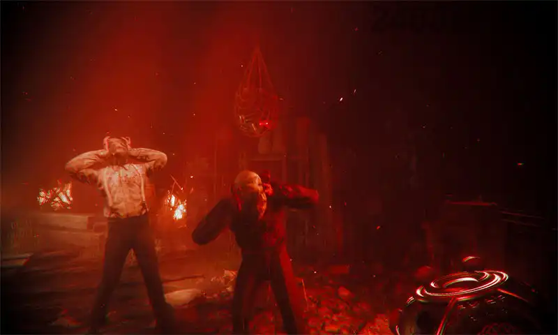 ss_50180af8d088f24bb3e856277c65baefc27947eb.1920x1080.webp 斯盖尔之女.Maid of Sker | PS4游戏