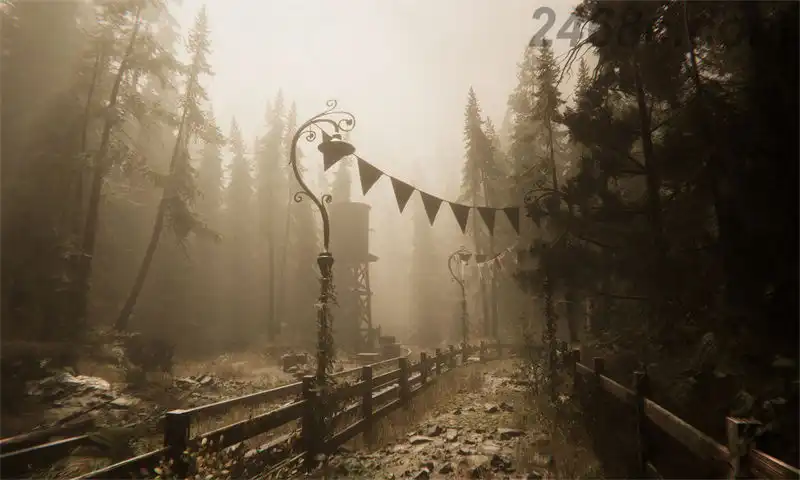 ss_c84445b2263680f70944f87fe60ede7ea7d1f0a8.1920x1080.webp 斯盖尔之女.Maid of Sker | PS4游戏