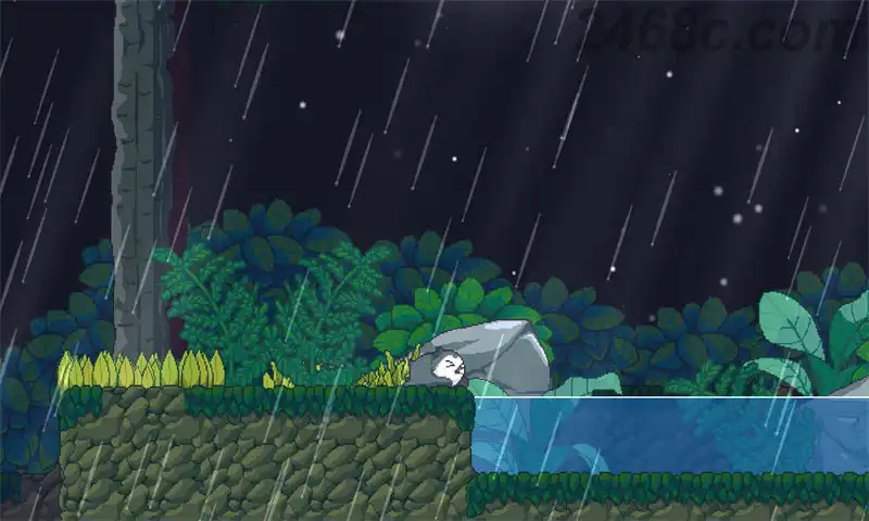 鸟之交响.Songbird Symphony | PS4游戏